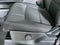 Ford F-150 STX 2026