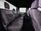 Ford F-150 STX 2026