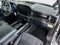 Ford F-150 STX 2026