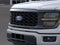 Ford F-150 STX 2026