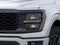 Ford F-150 STX 2026