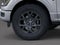 Ford F-150 STX 2026