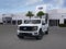 Ford F-150 STX 2026