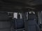 Ford F-150 STX 2026