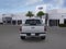 Ford F-150 STX 2026