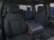 Ford F-150 STX 2026