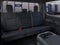 Ford F-150 STX 2026