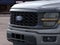 Ford F-150 STX 2026