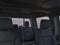 Ford F-150 STX 2026