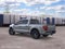 Ford F-150 STX 2026