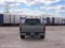 Ford F-150 STX 2026