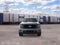 Ford F-150 STX 2026