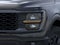Ford F-150 STX 2026