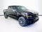 Ford F-150 STX 2026