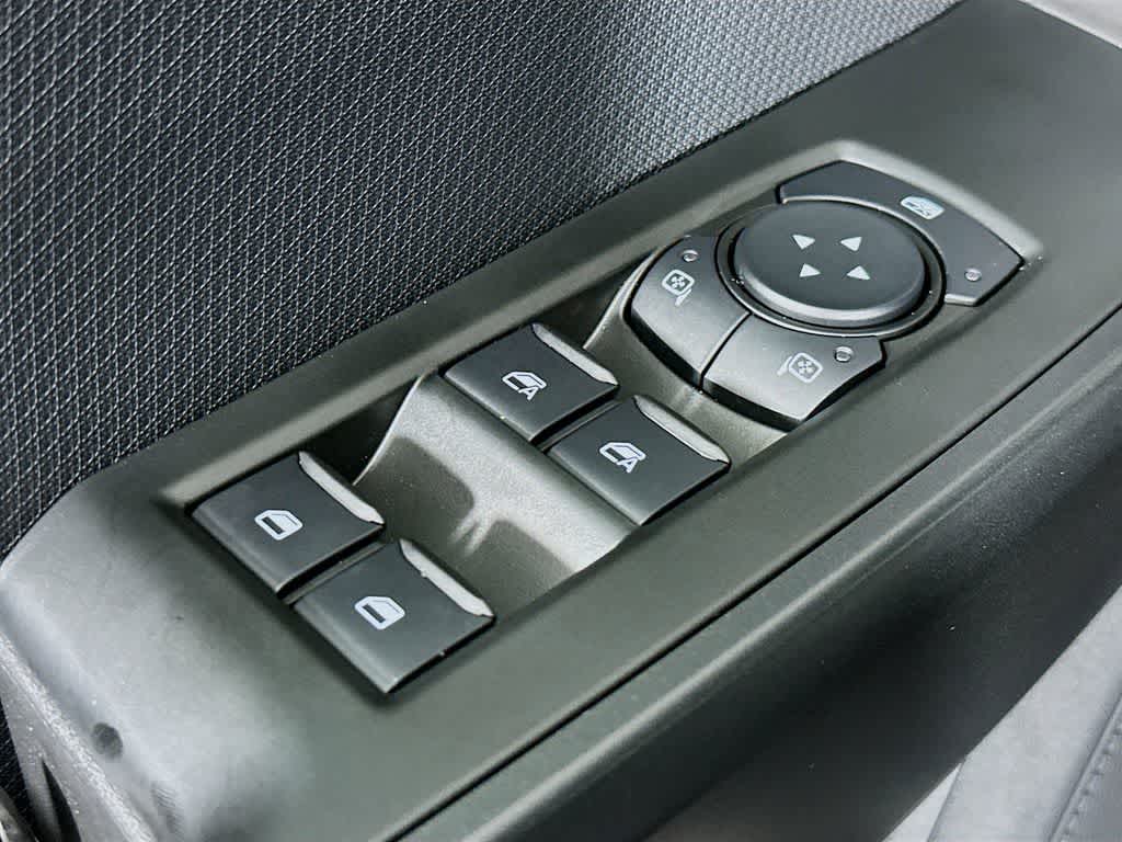 Ford F-150 STX 2026