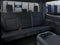 Ford F-150 STX 2026