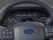 Ford F-150 STX 2026