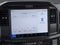 Ford F-150 STX 2026