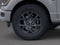 Ford F-150 STX 2026