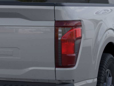 Ford F-150 STX 2026