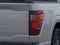Ford F-150 STX 2026