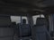 Ford F-150 STX 2026