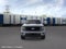 Ford F-150 STX 2026