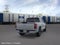 Ford F-150 STX 2026
