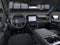 Ford F-150 STX 2026