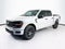 Ford F-150 STX 2026