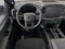 Ford F-150 STX 2026