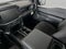 Ford F-150 STX 2026