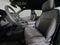 Ford F-150 STX 2026