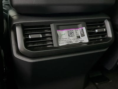 Ford F-150 STX 2026