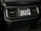 Ford F-150 STX 2026