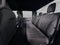 Ford F-150 STX 2026