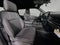 Ford F-150 STX 2026
