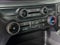 Ford F-150 STX 2026
