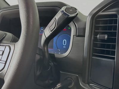 Ford F-150 STX 2026