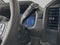 Ford F-150 STX 2026