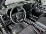 Ford F-150 STX 2026