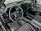 Ford F-150 STX 2026