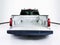 Ford F-150 STX 2026