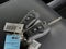 Ford F-150 STX 2026