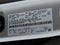 Ford F-150 STX 2026