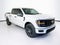 Ford F-150 STX 2026