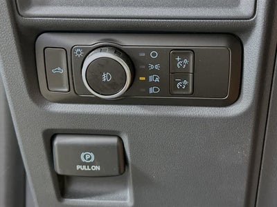 Ford F-150 STX 2026