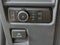 Ford F-150 STX 2026