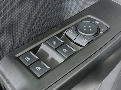 Ford F-150 STX 2026