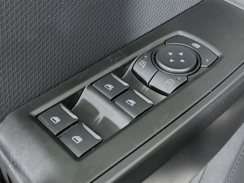 Ford F-150 STX 2026